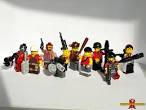 http://www.saber-scorpion.com/lego/images/TeamFortress2/team_fortress_2.jpg