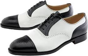 Good Shoes Wont Flat Feet - diba shoes