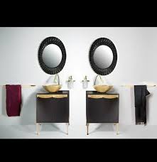 Modern bathroom sinks and bathroom basin