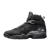 Kids' NBA Footwear - Buy NBA Shoes, Socks, Slippers, Sneakers for ...