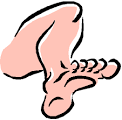 Restless <b>leg</b> syndrome, tingly