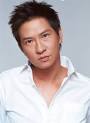 张家辉) es Nick Cheung,
