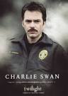 Charlie swan Graphics and Animated Gifs