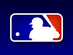 MLB'Juegos para hoy: Images?q=tbn:ANd9GcSqYuyTjhTkifokJtOQUhHT8y0sAMSkbZlagOjR8rGOoKXVvByz