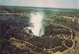 Victoria Falls - Wikipedia, the free encyclopedia