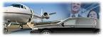 Atlanta Airport Limousine Service - ATL Limo Transportation