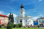 Wadowice
