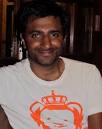 Keval's thoughts on Bhopal