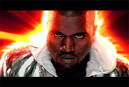 REWIND: Top 5 Kanye West Tantrums - kanye-west-glowing