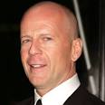 Bruce Willis ... - 300.willis.bruce.061808