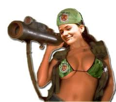sílvia bazuca