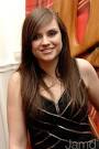 Amy Macdonald Photos