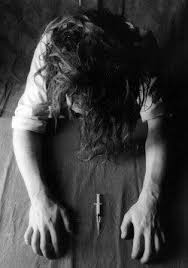 Heroin addiction FAQs. Heroin addiction treatment.