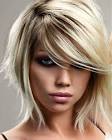 HAIR STYLING TIPS - FOR BOYS n GIRLS | Health-