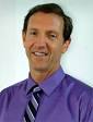 Paul Reed has 30 years of Consulting, Software Development, Training and ... - Paul-Reed2