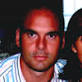 Cristian Boscaro. > Cristian Boscaro. Silvia Vedovelli. - boscaro100x100