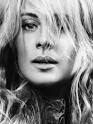 http://4.bp.blogspot.com/_XZ0GJO5OkIU/SKp53dF-hVI/AAAAAAAAD7w/_e_Ti06ywJA/s400/anouk1.jpg