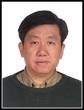 Qi Ouyang · Chuan He · Luhua Lai · Yiping Wang · ==Contact Us== - PKU_Wang