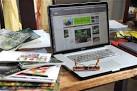 refresher course: my seed-catalog shopping rules — A Way to Garden