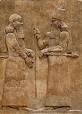 8th century BC - Wikipedia, the free encyclopedia