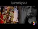 Hum Dil De Chuke Sanam Trailer