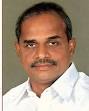 File:YSR.jpg