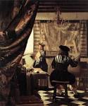 Large Allegory of Painting.jpg