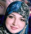 صور بنات محجبات -Pictures