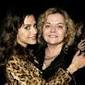 Sharon Murphy is the mother of the late actress Brittany Murphy. - Cm3A0KCW-ntc