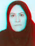 ملوک ترابی پاریزی