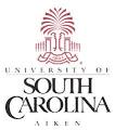 Picture of Universityofsouthcarolina