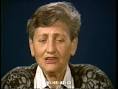 Oral history interview with Ruth Elias - RG-50.120.0036.01.08.mp4