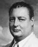 Julius Albert Krug (November 23, 1907 – March 26, 1970) was a U.S. Secretary ... - images?q=tbn:ANd9GcSqcVQ4LHeFe2u09_VjTwAjDv_CGbkx-89eSHbRN8iRAI1rGs0SvHP_qAE
