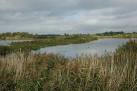 SK2827 : Willington Gravel - via Daymix