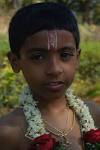 Jayashree Narayanan