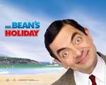 Mr. Bean's Holiday, 2007,