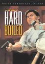 Hard Boiled (1992) - The Criterion Collection
