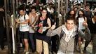 Bargain hunters pay dearly at BOXING DAY SALES | Business News.