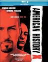 AMERICAN HISTORY X (BLU-RAY/ENG-SP SUB) DRAMA Store Policies: