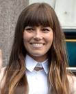 Jessica Biel - Wikipedia, the free encyclopedia