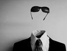 College Football Blog: Wallpaper Wednesday: The Invisible Man