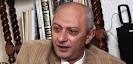 Egypt Today: Q & A With Abdel