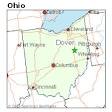 Best Places to Live in Dover, Ohio