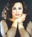 http://chobane.com/picture/Hind-Sabri/1.jpg