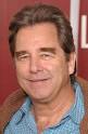 Beau Bridges - Wiksteria Lane