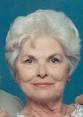 Obituary: Karen Christine Fuller - 3-28-2011-9-06-17-AM-9174553