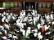Parliament News | PRAVASI TODAY : NRI NEWS : NRI HELP