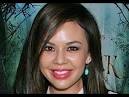 Janel Parrish's MUST-Have