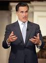Expose MITT ROMNEY, Mormon cult member