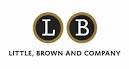 Librarian Preview: Little Brown and Company (Fall 2011 – Winter ...